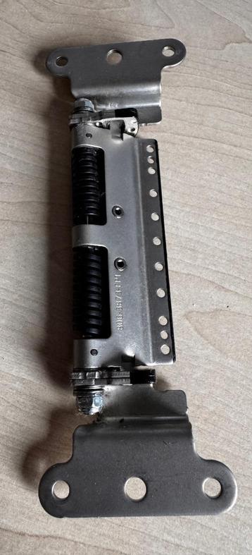 Origineel Apple iMac A1419 scharnier hinges voet 806-3873 LC beschikbaar voor biedingen