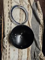 NOS koplamp rand CEV .gebruikt achterkant, Ophalen of Verzenden, Nieuw, Koplamp