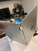 HP Pavilion x360 Convertible touchscreen, Hp, Verzenden, 8 GB, Minder dan 2 Ghz
