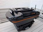 Voyager voerboot set, Ophalen, Gebruikt, Overige typen
