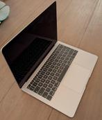 Apple MacBook Air 2019 13,3" i5 1,6GHz, 8GB, 128GB, Computers en Software, Apple Macbooks, Ophalen, Qwerty, 8 GB, 13 inch