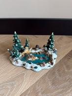 Kerst - Wasberen, Diversen, Kerst, Ophalen, Zo goed als nieuw