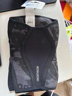 Knee pads decathlon, Ophalen, Zo goed als nieuw, Metaal