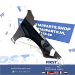 A1778810600 W177 zijscherm rechts Mercedes A Klasse voorsche, Gebruikt, -, Rechts, Ophalen of Verzenden