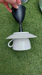 Verlichting hanglamp keuken, Ophalen of Verzenden, Nieuw, Minder dan 50 cm