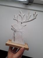 Diverse Kerstdecoratie Zgan!, Ophalen of Verzenden, Zo goed als nieuw