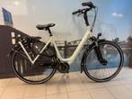 Gazelle Orange 53cm N7 7 versn. met Rollerbrakes, Ophalen, Versnellingen, Gazelle, 53 tot 56 cm