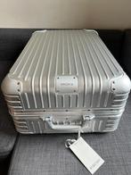 Rimowa Check in M, Ophalen of Verzenden, Zo goed als nieuw