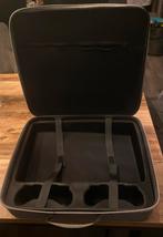 PS5 Draagtas / Koffer, Ophalen of Verzenden, Zo goed als nieuw