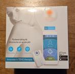 Bluetens TENS Therapie nieuw in de verpakking, Sport en Fitness, Massageproducten, Ophalen of Verzenden, Nieuw, Apparaat
