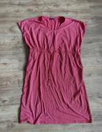 Gestreepte mouwloze dames jurk van Ulla Popken maat 52, Kleding | Dames, Grote Maten, Jurk, Ulla Popken, Ophalen of Verzenden