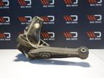 Porsche 996 / 986 wielophanging links voor, Gebruikt