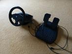 Thrustmaster T80, Ophalen of Verzenden, Zonder controller, Original