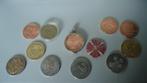 zilveren originele Mi Moneda hanger met 12 beats, Verzenden, Zo goed als nieuw, Overige kleuren, Zilver
