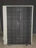 Mitsubishi Heavy Industries FDCA501HESR – Buitenunit (los), Verwarmen, Refurbished, 3 snelheden of meer, Ophalen of Verzenden