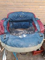 Caddis Bellyboat met Waadpak & Flippers, Ophalen of Verzenden, Gebruikt
