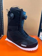Nieuwe Thirtytwo STW Double BOA Snowboardboot 44 & 45., Nieuw, Ophalen of Verzenden, TT, Snowboots