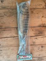 C815 Visrooster Fischbrater 3325 Klem Grill, Tuin en Terras, Ophalen of Verzenden, Zo goed als nieuw, Fischbräter