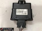 PDC Module Regelapparaat Audi A1 / S1 8X0907159C 4F0915519, Ophalen of Verzenden, Gebruikt, Audi