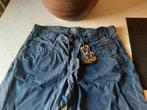 PME korte broek maat 36 nieuw, Kleding | Heren, Broeken en Pantalons, Ophalen, Blauw, Pme Legend, Maat 56/58 (XL)