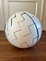 Ikea PS 2014 Lamp - Design Klassieker, Ophalen, Gebruikt, Kunststof, Minder dan 50 cm