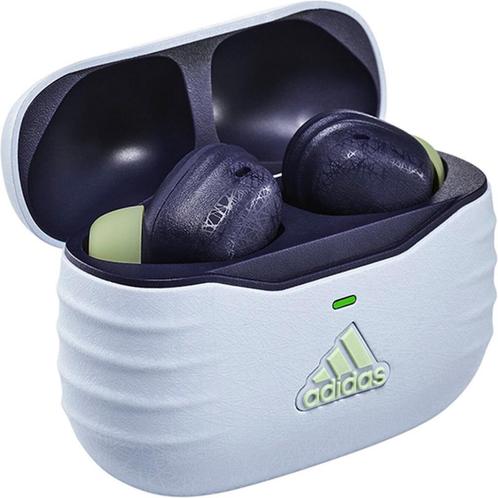Adidas Z.N.E. 01 ANC Sport Oortjes - Nieuw #9, Audio, Tv en Foto, Koptelefoons, Nieuw