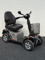 Scootmobiel - Life & Mobility Solo (nieuwe accu's)