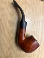 Prachtige pijp van het merk Bic Ben, Ophalen of Verzenden, Zo goed als nieuw, Overige typen