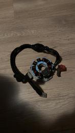 Lc ontsteken piaggio/gilera 125-180, Ophalen of Verzenden, Zo goed als nieuw, Overige typen, Piaggio