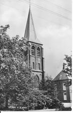 Kilder R.K. Kerk, Verzamelen, Ansichtkaarten | Nederland, Ophalen of Verzenden, 1960 tot 1980, Ongelopen, Gelderland