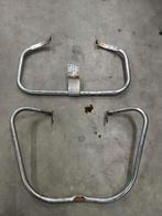 Liberator WLA WLC WL onderdelen, Ophalen of Verzenden