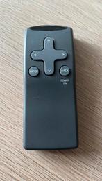 Volvo afstandsbediening, Ophalen of Verzenden, Zo goed als nieuw