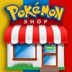 pokémon kaarten verkoop vandaag 22 juli markt Katwijk aan ze, Ophalen of Verzenden