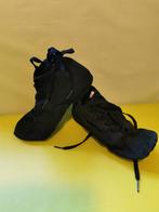 Domyos jazz schoenen, Ophalen of Verzenden