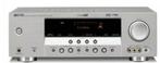 Yamaha 5.1 receiver RX-V361, Audio, Tv en Foto, Versterkers en Receivers, Ophalen, Gebruikt, Yamaha, 120 watt of meer