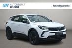 Opel Grandland 1.2 Turbo 130pk GS | Navi | Climate | Cruise, 12 maanden, Stof, Gebruikt, Euro 6