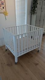 Bopita box, Kinderen en Baby's, Ophalen of Verzenden, Gebruikt