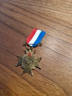 Medaille nr 486 Zwemvierdaagse met gekleurde Nummers, Overige materialen, Verzenden