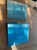 Daf 33 32 31 30 750 600, Ophalen of Verzenden, Overige merken