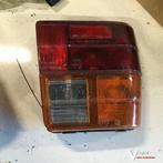 Fiat Uno 1991 Achterlicht Links of Rechts, Gebruikt, -, -, Ophalen of Verzenden