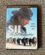 Sil de Strandjutter - 3 DVD Boxset, Alle leeftijden, Boxset, Drama, Ophalen of Verzenden