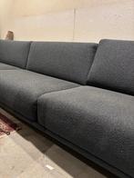 Bank Cassina, Ophalen, Gebruikt, 300 cm of meer, 75 tot 100 cm