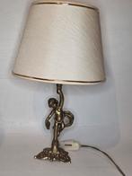 Elegante tafellamp, Antiek en Kunst, Antiek | Lampen, Ophalen of Verzenden