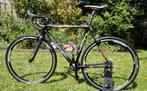 Ridley X-Ride met veel ervaring, 28 inch, Gebruikt, Meer dan 20 versnellingen, 53 tot 57 cm