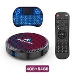 MEDIASPELER, Ophalen of Verzenden, Nieuw