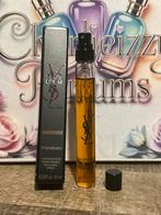 YSL black opium neon 10ml edp, Ophalen of Verzenden
