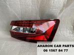 SKODA Superb Achterlicht Rechts 3V9945208 Origineel 718, Gebruikt