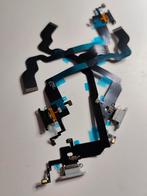 Laadpoort reparatie iPhone, Ophalen, Nieuw, Overige typen, Apple iPhone