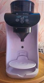 Easy baby flessen maker, Ophalen of Verzenden, Zo goed als nieuw, Overige typen