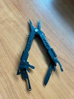 Gerber MP400 Multitool met hoes, Ophalen of Verzenden, Gebruikt